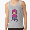 ratankx1860heather greyfront c288321600600 bgf8f8f8 19 - Family Guy Shop