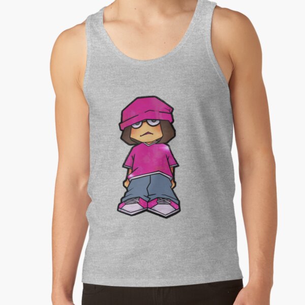 ratankx1860heather greyfront c288321600600 bgf8f8f8 19 - Family Guy Shop