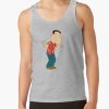ratankx1860heather greyfront c288321600600 bgf8f8f8 2 - Family Guy Shop