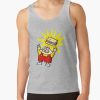 ratankx1860heather greyfront c288321600600 bgf8f8f8 20 - Family Guy Shop