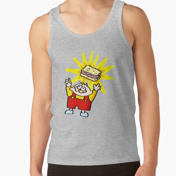 ratankx1860heather greyfront c288321600600 bgf8f8f8 20 - Family Guy Shop