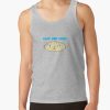 ratankx1860heather greyfront c288321600600 bgf8f8f8 21 - Family Guy Shop