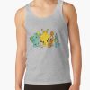 ratankx1860heather greyfront c288321600600 bgf8f8f8 24 - Family Guy Shop