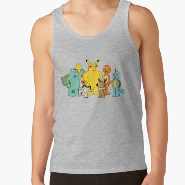 ratankx1860heather greyfront c288321600600 bgf8f8f8 24 - Family Guy Shop