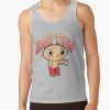 ratankx1860heather greyfront c288321600600 bgf8f8f8 25 - Family Guy Shop