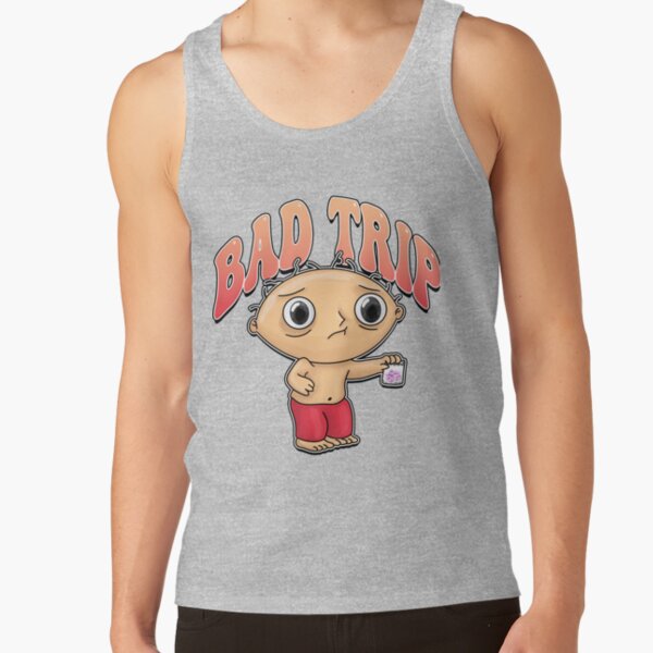 ratankx1860heather greyfront c288321600600 bgf8f8f8 25 - Family Guy Shop