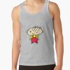 ratankx1860heather greyfront c288321600600 bgf8f8f8 27 - Family Guy Shop