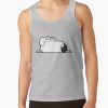 ratankx1860heather greyfront c288321600600 bgf8f8f8 28 - Family Guy Shop
