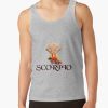 ratankx1860heather greyfront c288321600600 bgf8f8f8 29 - Family Guy Shop