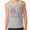 ratankx1860heather greyfront c288321600600 bgf8f8f8 3 - Family Guy Shop