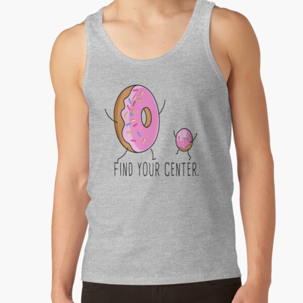 ratankx1860heather greyfront c288321600600 bgf8f8f8 3 - Family Guy Shop