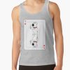ratankx1860heather greyfront c288321600600 bgf8f8f8 30 - Family Guy Shop