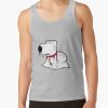 ratankx1860heather greyfront c288321600600 bgf8f8f8 31 - Family Guy Shop