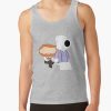 ratankx1860heather greyfront c288321600600 bgf8f8f8 33 - Family Guy Shop