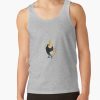 ratankx1860heather greyfront c288321600600 bgf8f8f8 34 - Family Guy Shop