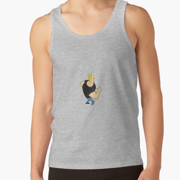 ratankx1860heather greyfront c288321600600 bgf8f8f8 34 - Family Guy Shop