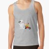 ratankx1860heather greyfront c288321600600 bgf8f8f8 35 - Family Guy Shop