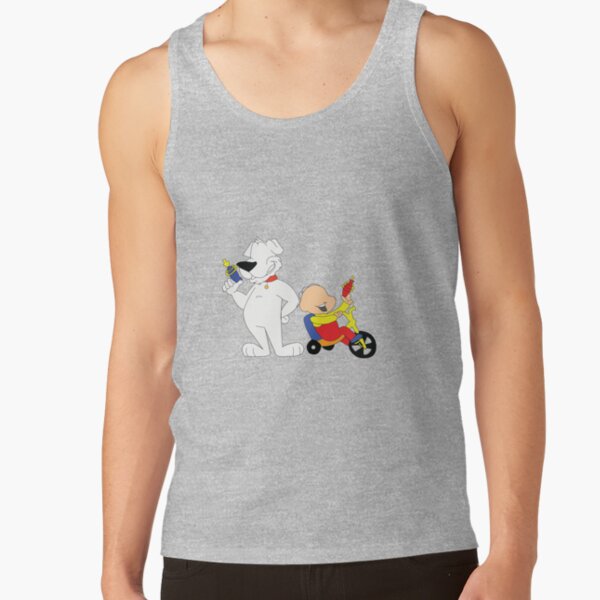 ratankx1860heather greyfront c288321600600 bgf8f8f8 35 - Family Guy Shop