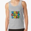 ratankx1860heather greyfront c288321600600 bgf8f8f8 37 - Family Guy Shop