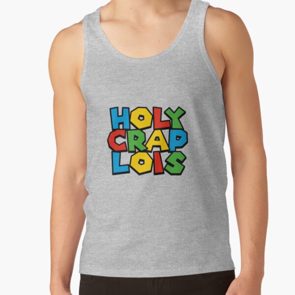 ratankx1860heather greyfront c288321600600 bgf8f8f8 37 - Family Guy Shop