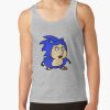 ratankx1860heather greyfront c288321600600 bgf8f8f8 38 - Family Guy Shop