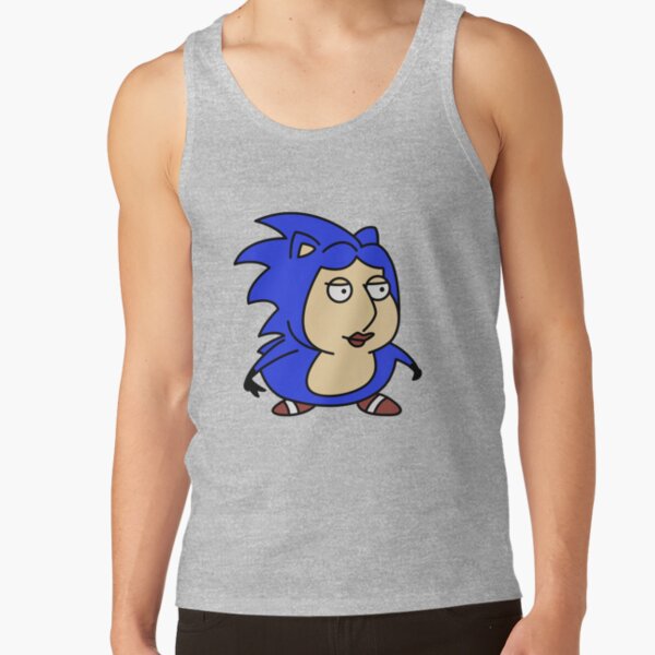 ratankx1860heather greyfront c288321600600 bgf8f8f8 38 - Family Guy Shop