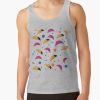 ratankx1860heather greyfront c288321600600 bgf8f8f8 39 - Family Guy Shop