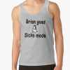 ratankx1860heather greyfront c288321600600 bgf8f8f8 4 - Family Guy Shop