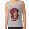 ratankx1860heather greyfront c288321600600 bgf8f8f8 40 - Family Guy Shop