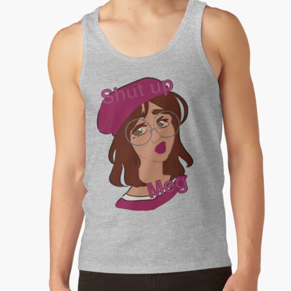 ratankx1860heather greyfront c288321600600 bgf8f8f8 40 - Family Guy Shop