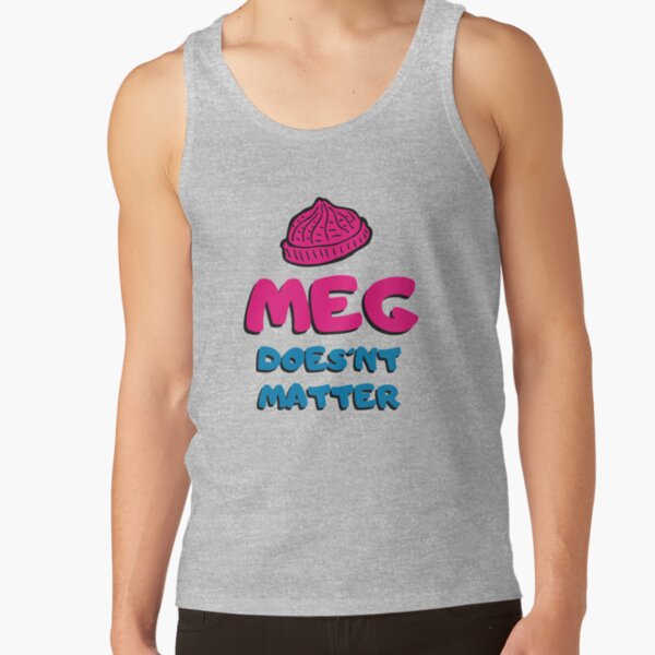 ratankx1860heather greyfront c288321600600 bgf8f8f8 41 - Family Guy Shop