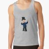 ratankx1860heather greyfront c288321600600 bgf8f8f8 42 - Family Guy Shop