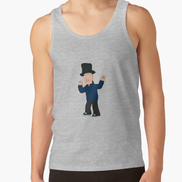 ratankx1860heather greyfront c288321600600 bgf8f8f8 42 - Family Guy Shop