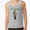 ratankx1860heather greyfront c288321600600 bgf8f8f8 5 - Family Guy Shop
