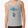 ratankx1860heather greyfront c288321600600 bgf8f8f8 9 - Family Guy Shop