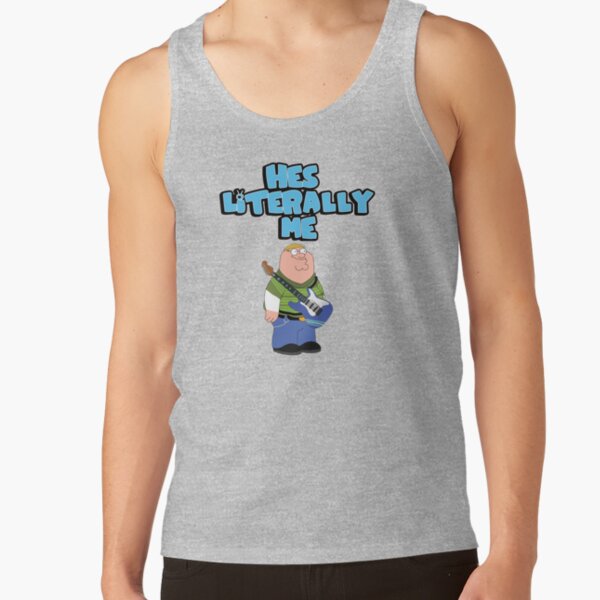 ratankx1860heather greyfront c288321600600 bgf8f8f8 9 - Family Guy Shop