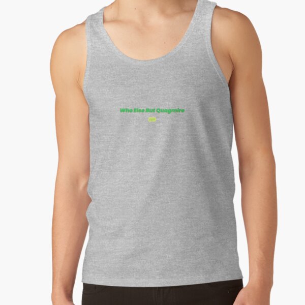 ratankx1860heather greyfront c288321600600 bgf8f8f8 - Family Guy Shop