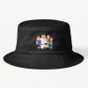 ssrcobucket hatproduct10101001c5ca27c6srpsquare1000x1000 bgf8f8f8.u2 19 - Family Guy Shop