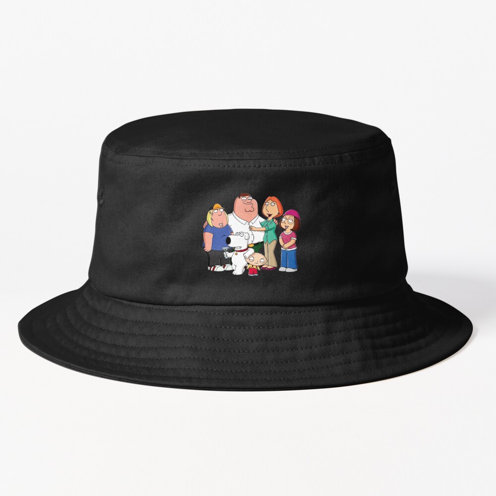 ssrcobucket hatproduct10101001c5ca27c6srpsquare1000x1000 bgf8f8f8.u2 19 - Family Guy Shop