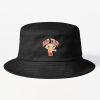 ssrcobucket hatproduct10101001c5ca27c6srpsquare1000x1000 bgf8f8f8.u2 24 - Family Guy Shop