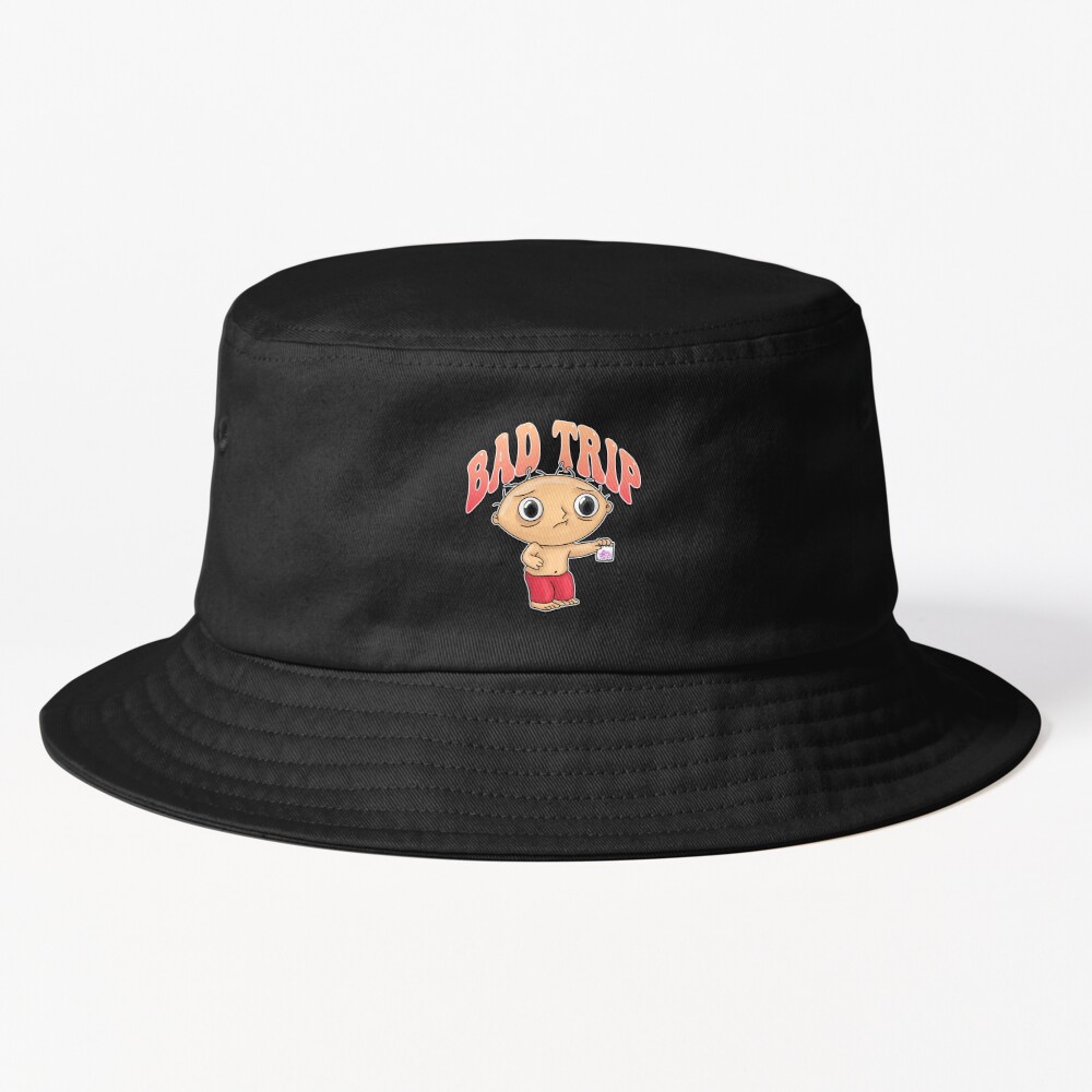 ssrcobucket hatproduct10101001c5ca27c6srpsquare1000x1000 bgf8f8f8.u2 24 - Family Guy Shop