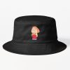 ssrcobucket hatproduct10101001c5ca27c6srpsquare1000x1000 bgf8f8f8.u2 3 - Family Guy Shop
