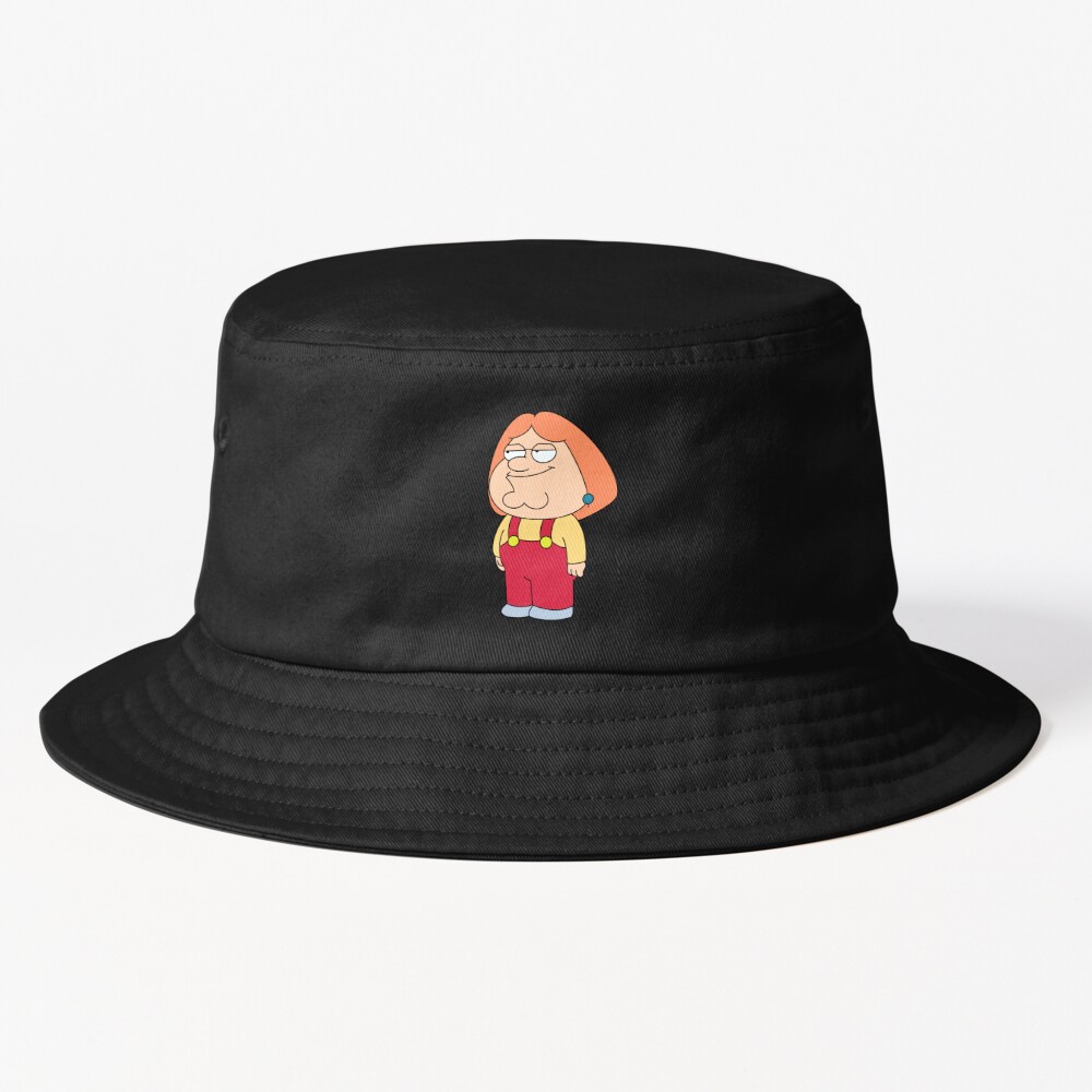 ssrcobucket hatproduct10101001c5ca27c6srpsquare1000x1000 bgf8f8f8.u2 3 - Family Guy Shop