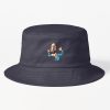 ssrcobucket hatproduct322e3f696a94a5d4srpsquare1000x1000 bgf8f8f8.u2 20 - Family Guy Shop