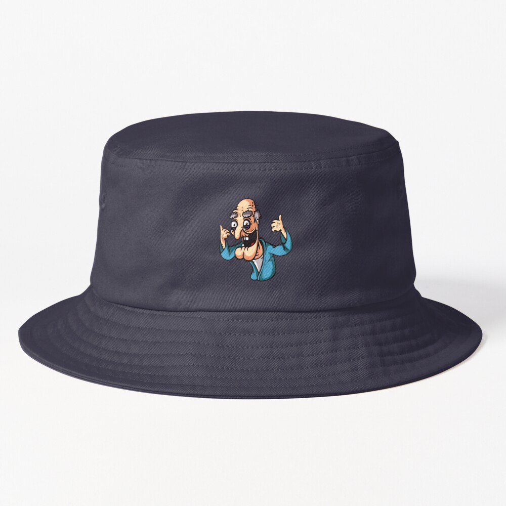 ssrcobucket hatproduct322e3f696a94a5d4srpsquare1000x1000 bgf8f8f8.u2 20 - Family Guy Shop