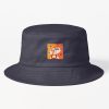 ssrcobucket hatproduct322e3f696a94a5d4srpsquare1000x1000 bgf8f8f8.u2 9 - Family Guy Shop