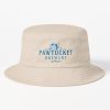 ssrcobucket hatproducte5d6c5f62bbf65eesrpsquare1000x1000 bgf8f8f8.u2 10 - Family Guy Shop