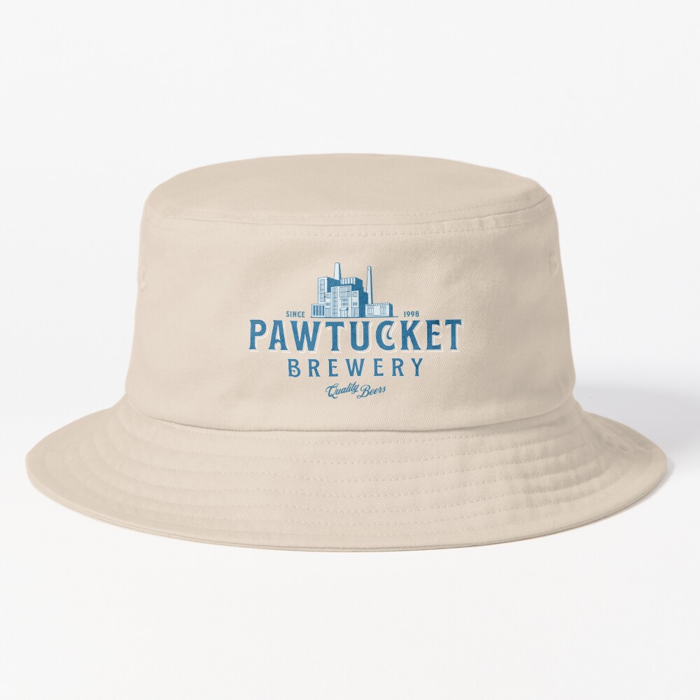 ssrcobucket hatproducte5d6c5f62bbf65eesrpsquare1000x1000 bgf8f8f8.u2 10 - Family Guy Shop