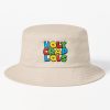 ssrcobucket hatproducte5d6c5f62bbf65eesrpsquare1000x1000 bgf8f8f8.u2 - Family Guy Shop