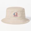 ssrcobucket hatproducte5d6c5f62bbf65eesrpsquare1000x1000 bgf8f8f8.u2 18 - Family Guy Shop